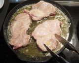 Dobó Katica recept fázis 3 fotója