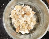વોલનટ ચોકલેટ શેક (Walnuts Chocolate Shake Recipe in Gujarati) રેસીપી સ્ટેપ1ફોટો