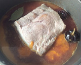 Foto del paso 3 de la receta: Carne mechada 🍖🥩