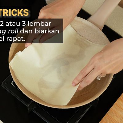 Langkah 5