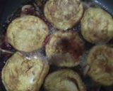 Foto langkah ke 2 dari resep Telur Kecap Ekonomis.