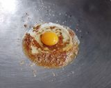 Foto langkah ke 1 dari resep Nasi goreng.