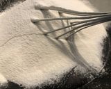 Foto del paso 2 de la receta: Galletas de Miel “Melitas”