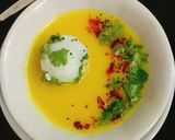 મુલીગટવાની સૂપ (Mulligatwany Soup) રેસીપી સ્ટેપ4ફોટો