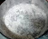 Ladybirds Aussie Pavlova recipe step 2 photo
