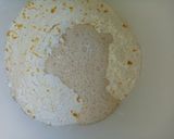Foto del paso 3 de la receta: Rosca rellena