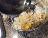 A picture of step 6 of Drum sticks curry / saragvo.