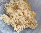 Foto del paso 3 de la receta: Pepas caseras