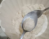 Foto langkah ke 4 dari resep Bakso Goreng.