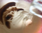Foto del paso 6 de la receta: New York cheesecake