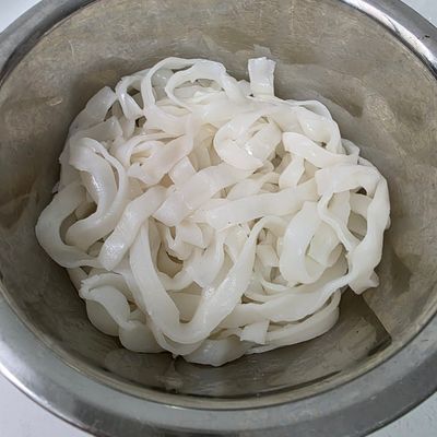 Langkah 1