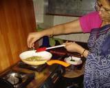 Recipe name-ALOO KA - MEETHA FALOODA recipe step 3 photo