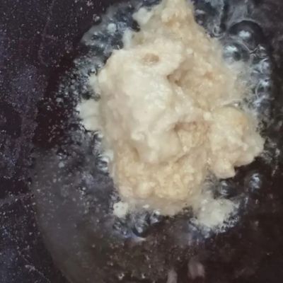 Langkah 2