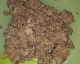 Foto del paso 4 de la receta: Lasaña de longanizas rojas