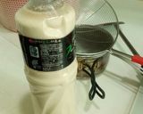 Foto langkah ke 3 dari resep Kremes renyah simpel mudah.