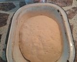 Foto del paso 7 de la receta: Pancitos condimentos con dobles de quesos🧀🥖