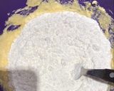 Foto del paso 4 de la receta: Cookies con chocolate