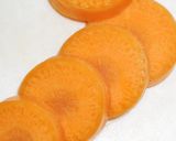 A picture of step 4 of Former Steak Chef's Recipe! Easy Glazed Carrots.