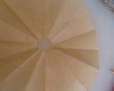 Cartouche recipe step 10 photo