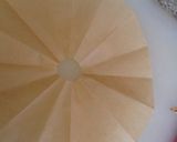 A picture of step 10 of Cartouche.