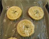 A picture of step 7 of Corn & Mayonnaise Bread Made in a Bread Maker.