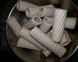 Cold Pasta Salad recipe step 2 photo