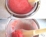 Scarlet Red Tomato Jelly recipe step 3 photo