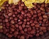 ચેવડો(Chevdo Recipe in Gujarati) રેસીપી સ્ટેપ2ફોટો