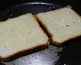 মিল্ক টোস্ট (Milk toast recipe in Bengali) রেসিপির ধাপ 3 ছবি