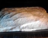 A picture of step 18 of Cube Steak and Rice Casserole.