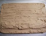 A picture of step 10 of Chocolate Cream & Cocoa Swiss Rolls.