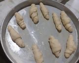 Foto del paso 6 de la receta: Bizcochos o facturas
