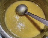 பஞ்சாபி ஸ்டைலில் டால் தடுக்கா(Dal dadka in Punjabi' s restaurant style) ரெசிபி ஸ்டேப் 2 புகைப்படம்