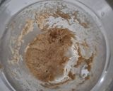 Foto langkah ke 4 dari resep Semur Iga Sapi Tahu Kentang.