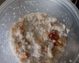 Foto del paso 1 de la receta: Budín de pan