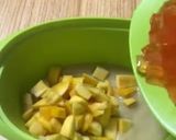 Foto langkah ke 1 dari resep Mango Sago.