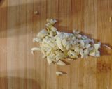 Foto del paso 1 de la receta: Pollo al ajillo con cecofry (airfryer)