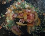 Foto langkah ke 3 dari resep Pindang Sambel Kencur.