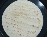 Foto del passaggio 1 della ricetta Pizza furba