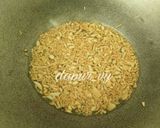 Foto langkah ke 4 dari resep BUNCIS CABE BAWANG ala resto chinese food #pr_recookmantenelise.