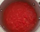 Foto del paso 4 de la receta: Pizza 🍕