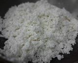A picture of step 9 of Tapioca Pearl.