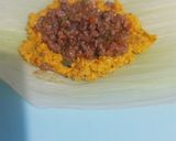 Foto del paso 11 de la receta: Tamales de carne estilo jujeños