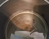 Instapot Pot Roast recipe step 2 photo