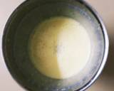 Vanilla Ice Cream recipe step 8 photo