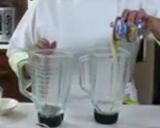 Foto del paso 2 de la receta: Gelatina de guayaba