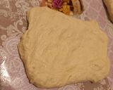 Pas rețetă Panini all'olio 6 fotografie