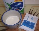 Foto del paso 6 de la receta Coca Cubana, típica de Orcheta