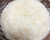 香蒜米飯🍚的食譜步驟4照片