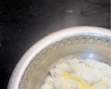 A picture of step 4 of Barfi.